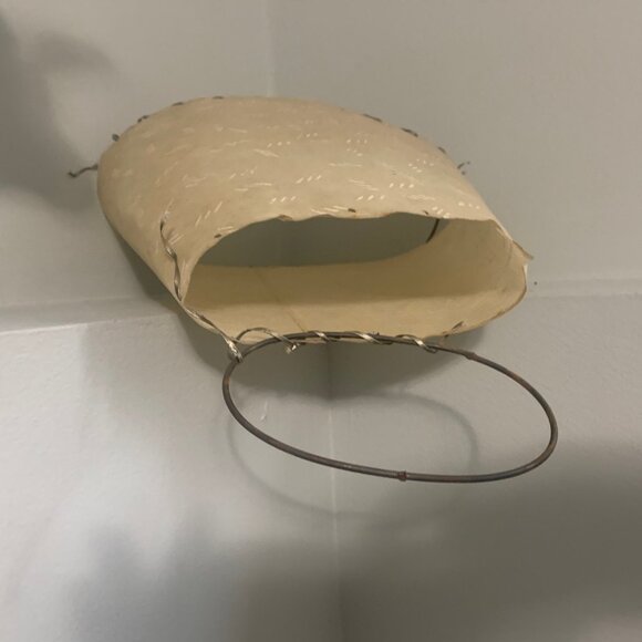 The Great Canadian Moose Lamp      For the cabin - Picture 9 of 11